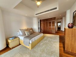 The Colonnade (D10), Condominium #466392861